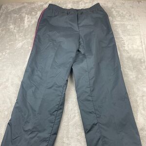 Danskin Now Sweatpants Joggers Men's Size Large